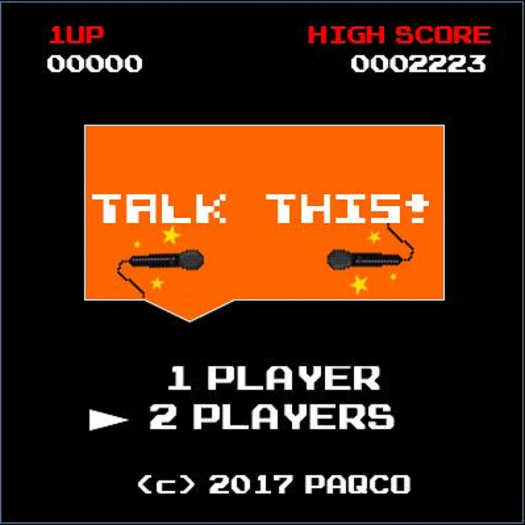 TALK THIS: It\'s Dangerous to Podcast Alone