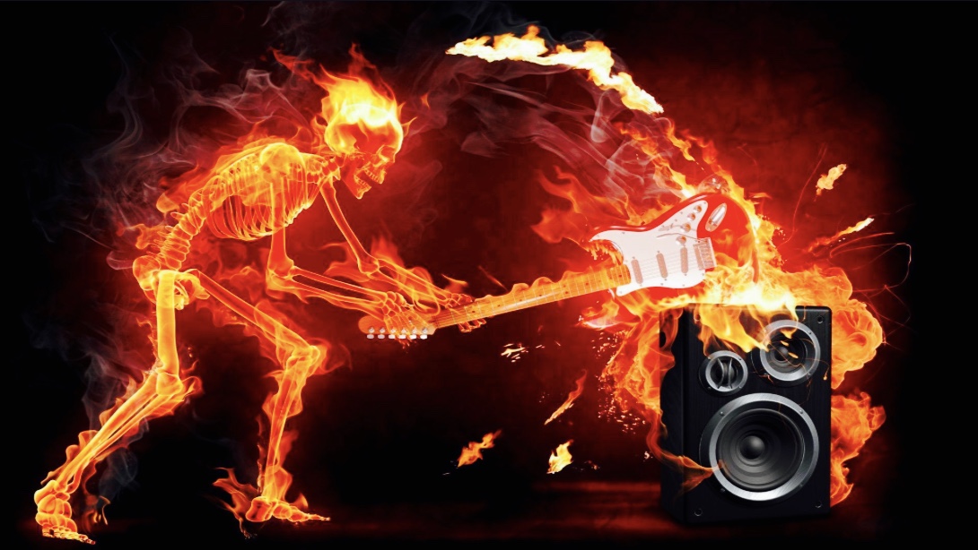 Podcast – That Dandy Classic Music Hour