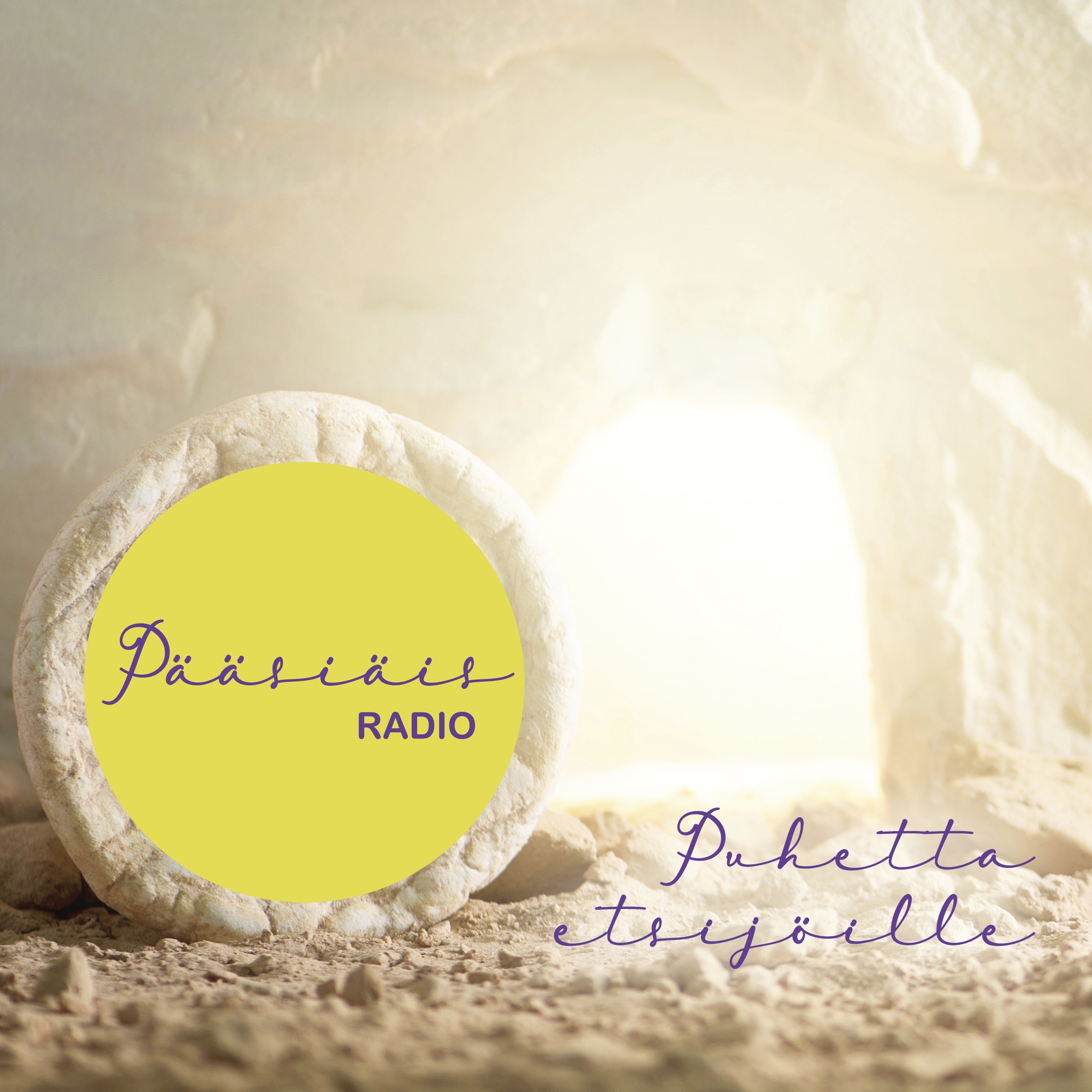 Pääsiäisradio