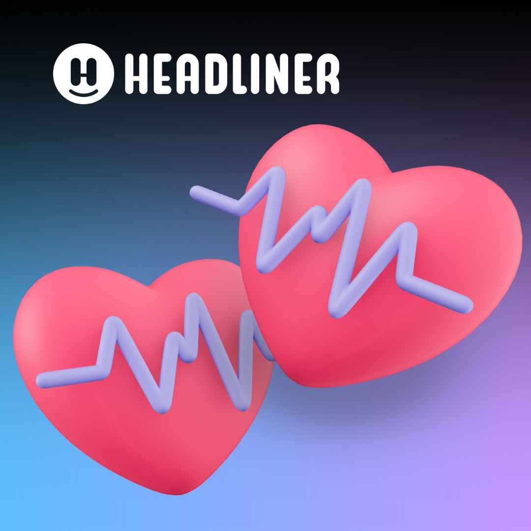 Love Your Podcast: 5 Tips for Podcast Growth