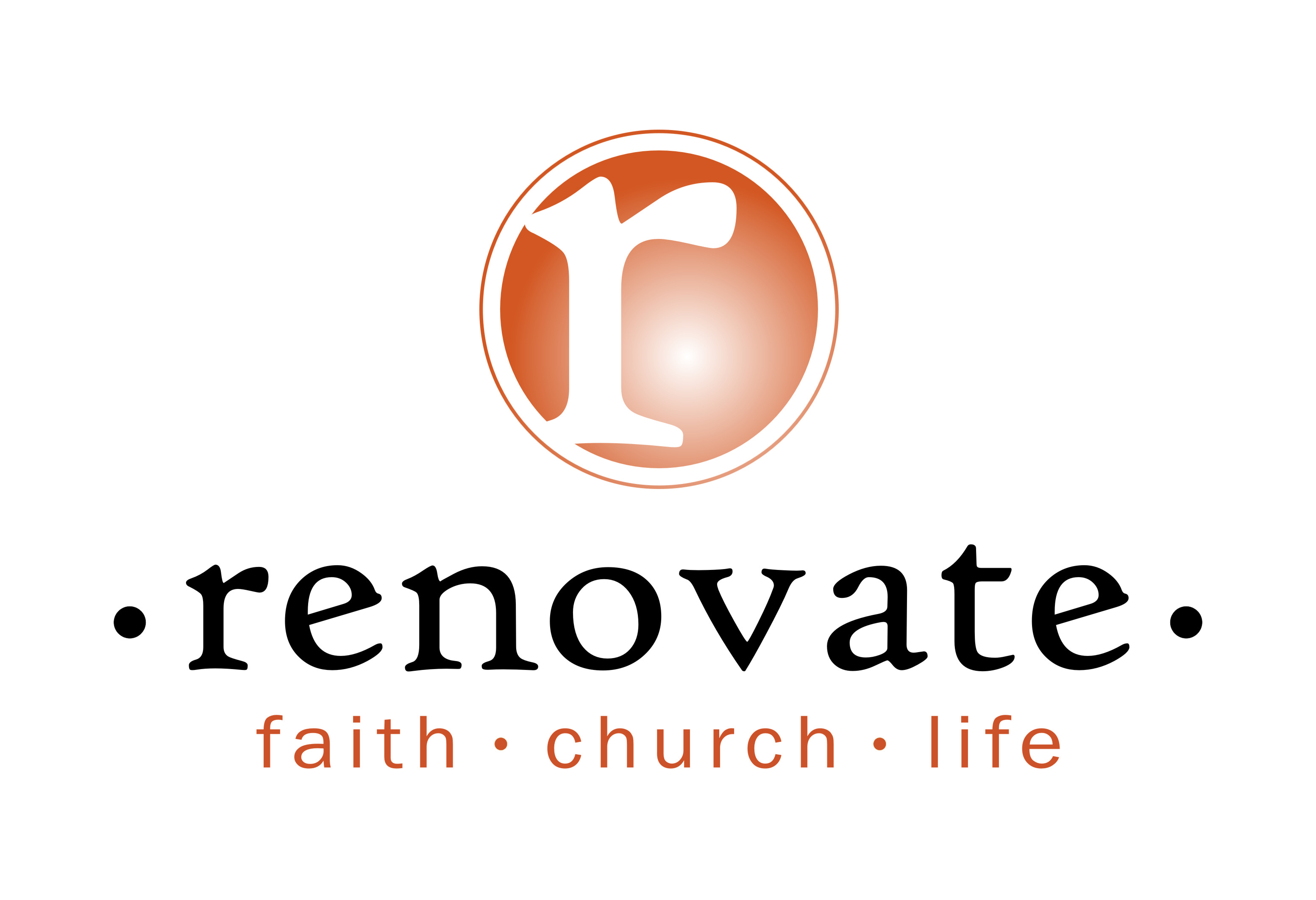For Such a Time as This (Book of Esther) 2 - Faith Factor