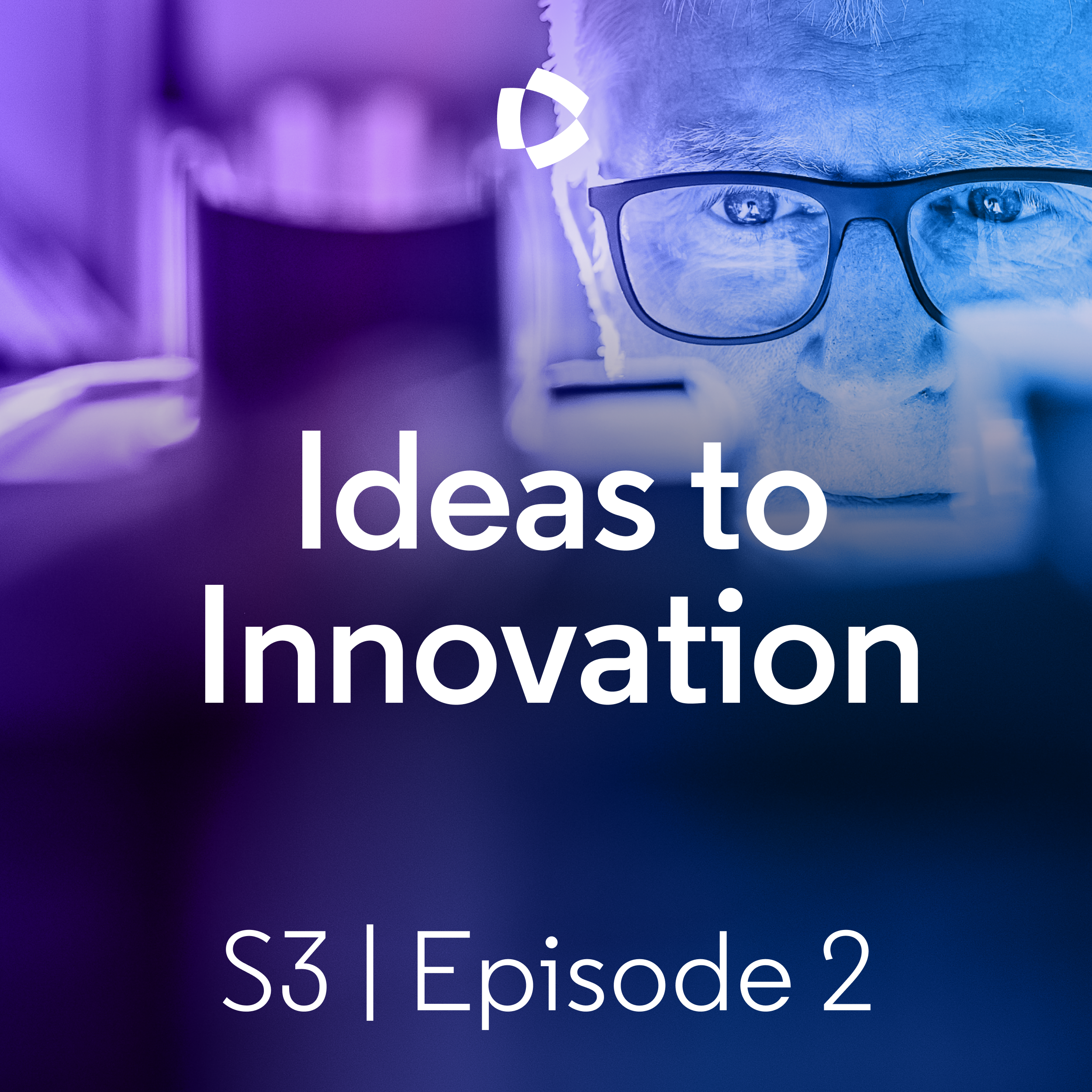 Ideas to Innovation