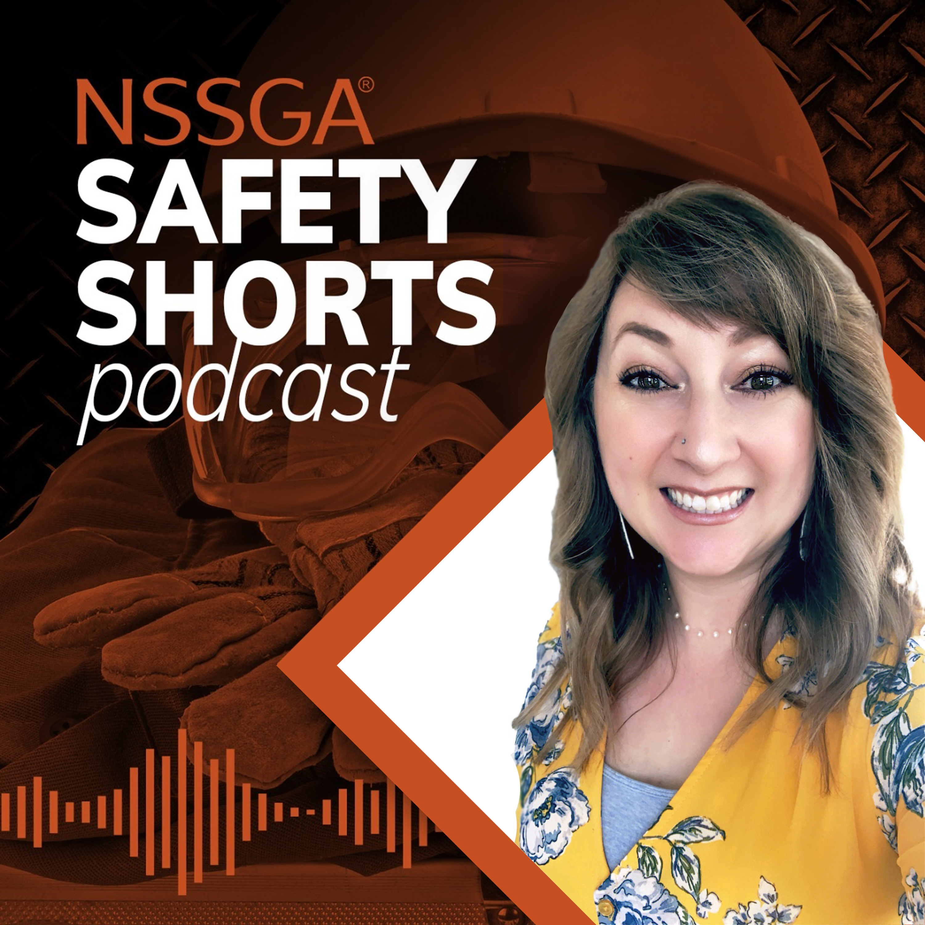 NSSGA Podcast