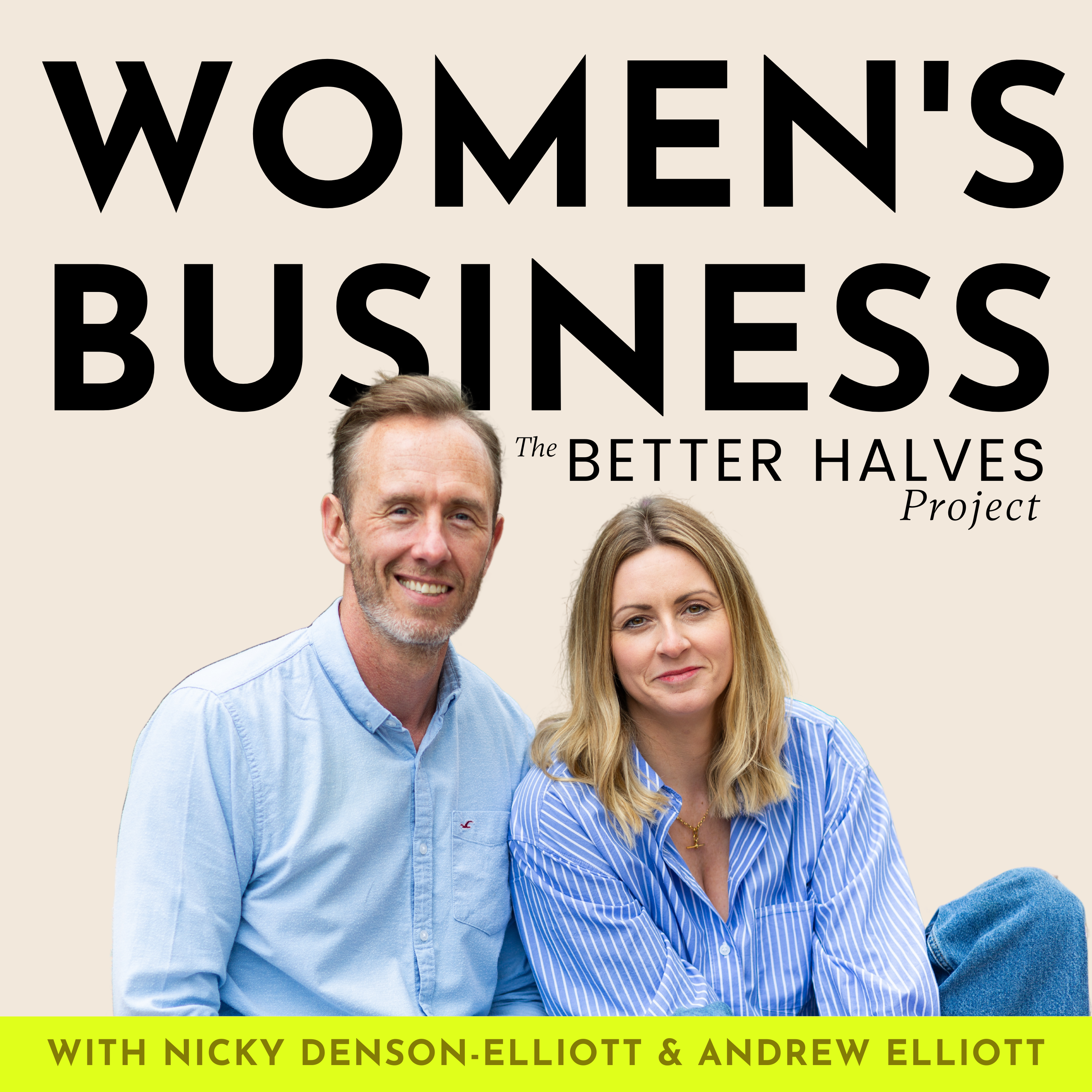 Women\'s Business