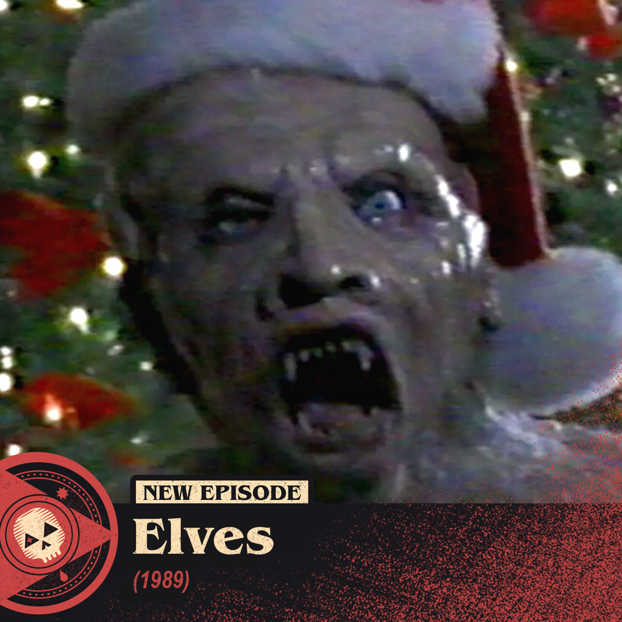 #513 – Elves (1989)