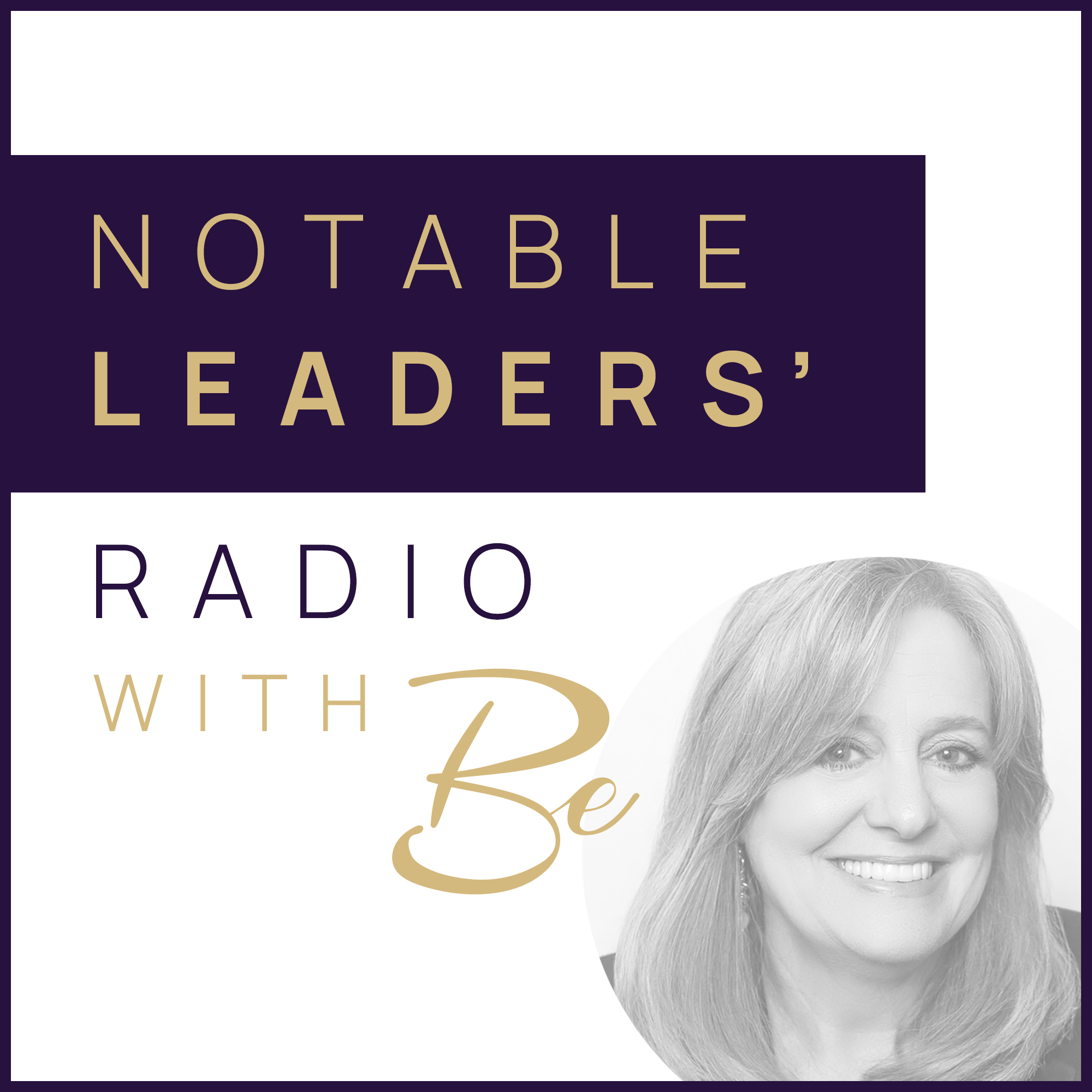 Notable Leaders\' Radio