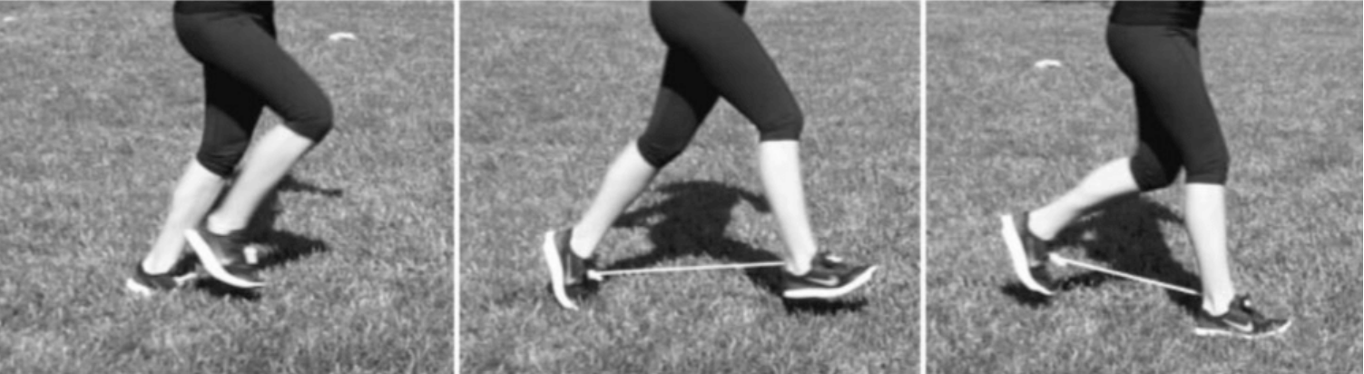 Episode 44: Improve Your Running With a Rubber Band