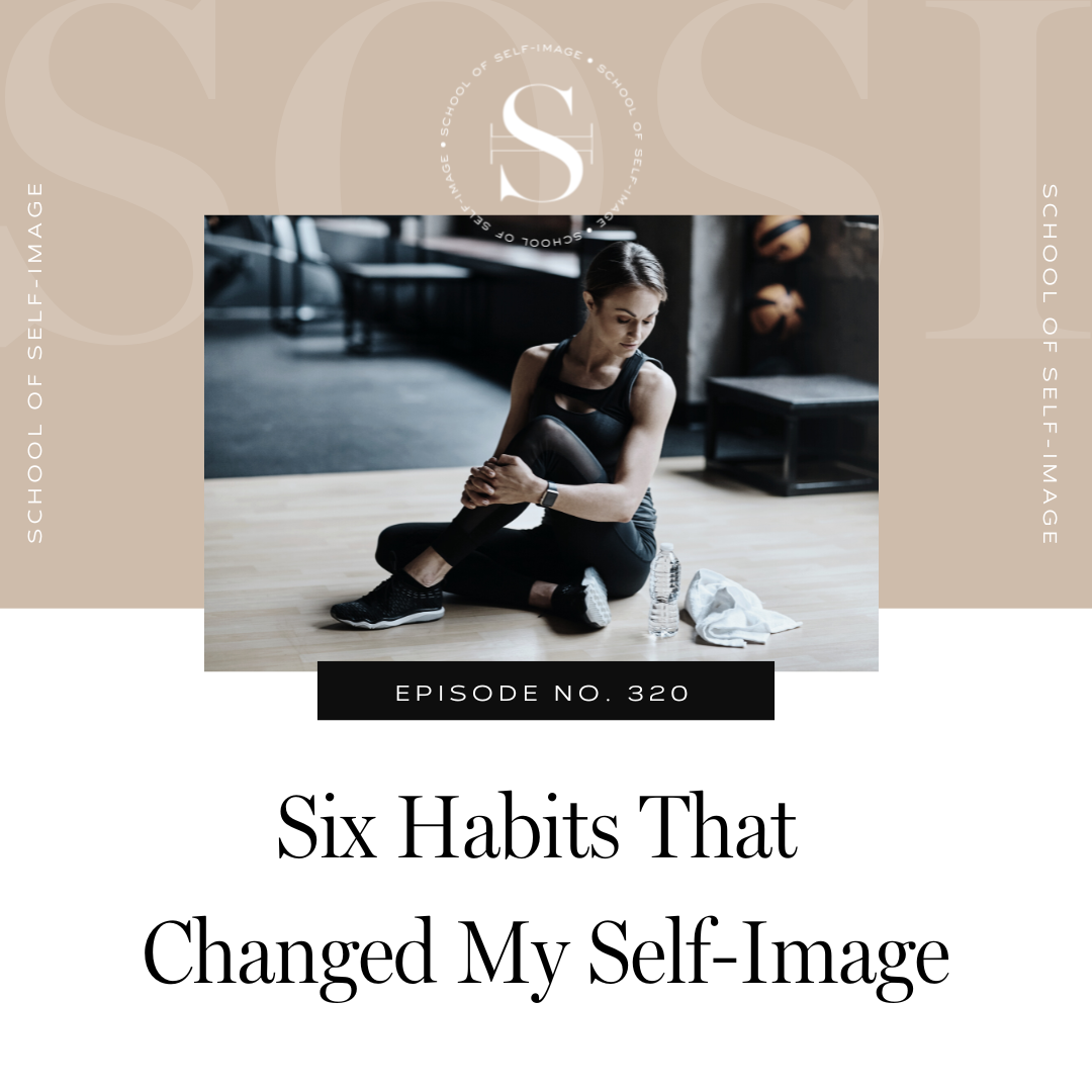 School of Self-Image
