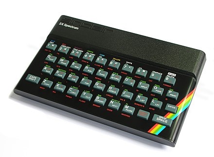 Floppy Days Vintage Computing Podcast