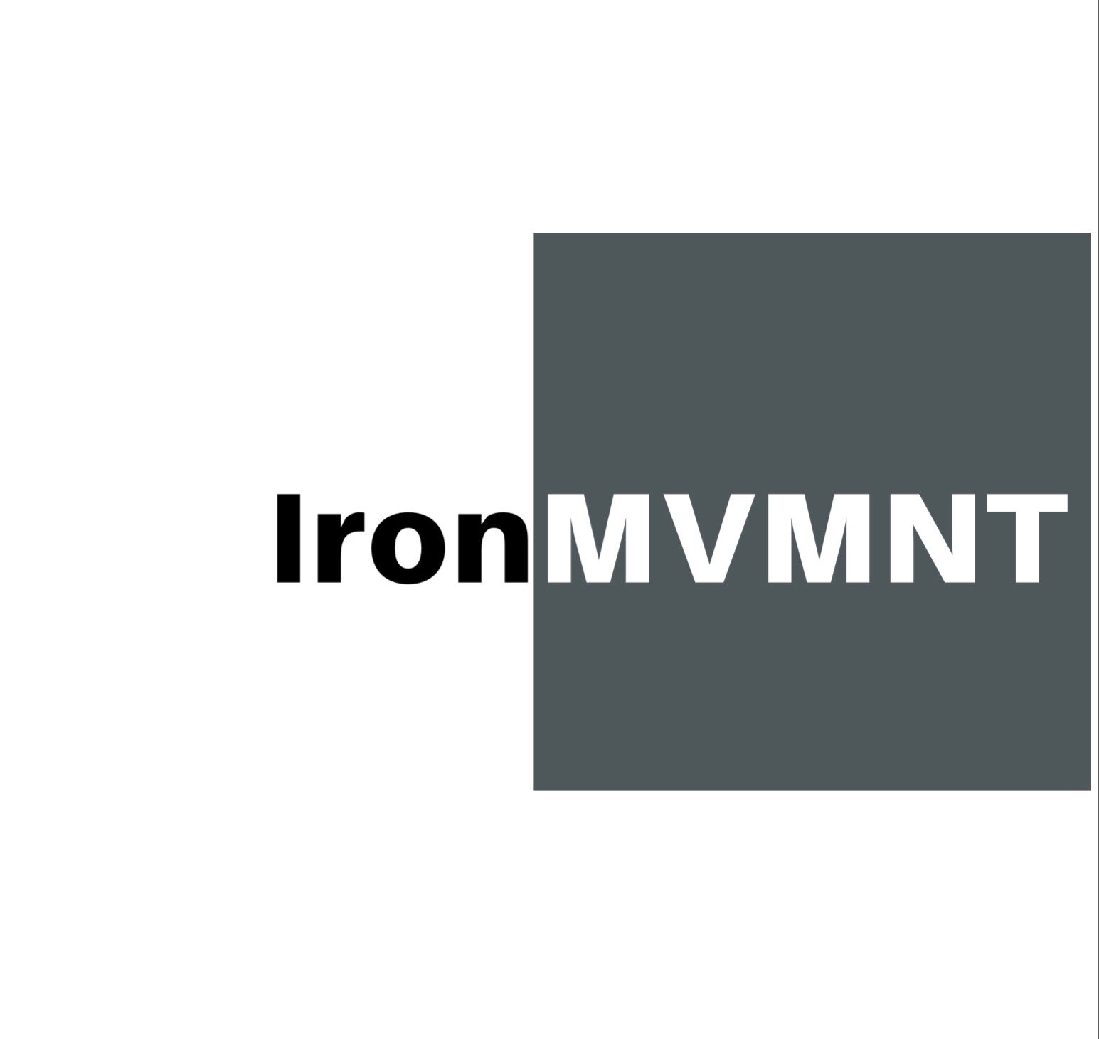 A Few of Our Favorite Supplements A Few of Our Favorite Supplements