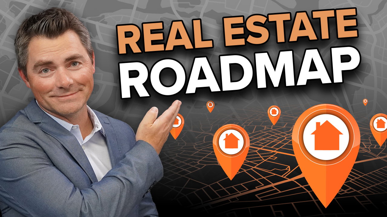 Mistake FREE Real Estate With Marck de Lautour