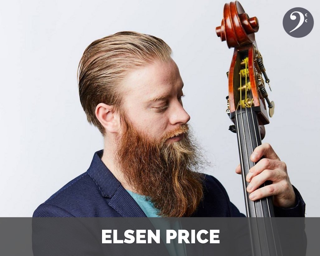 Contrabass Conversations