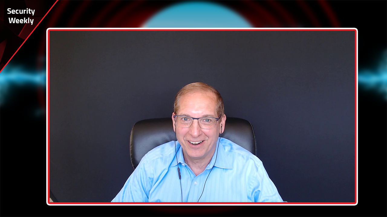 BSW #264 - Dan Neault