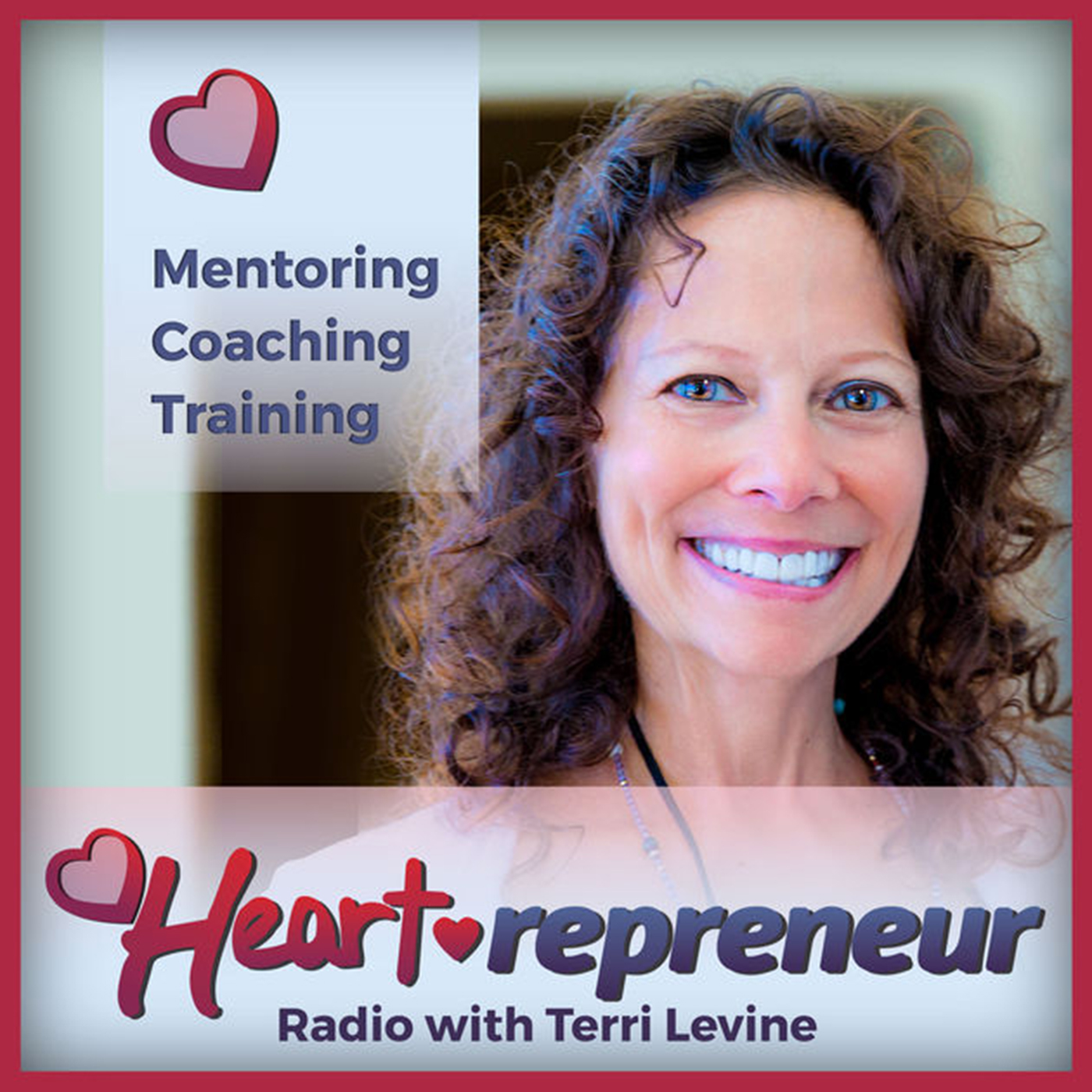 Heartrepreneur® Radio | Episode 257 | How Sending 1 Billion Emails Resulted in $50+ Million in Revenue With Chase Dimond