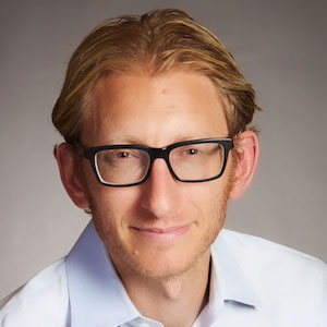 cover of episode How to Improve Oxygenation, Circulation, and Build New Stem Cells with Hyberparic Oxygen: Scott Sherr