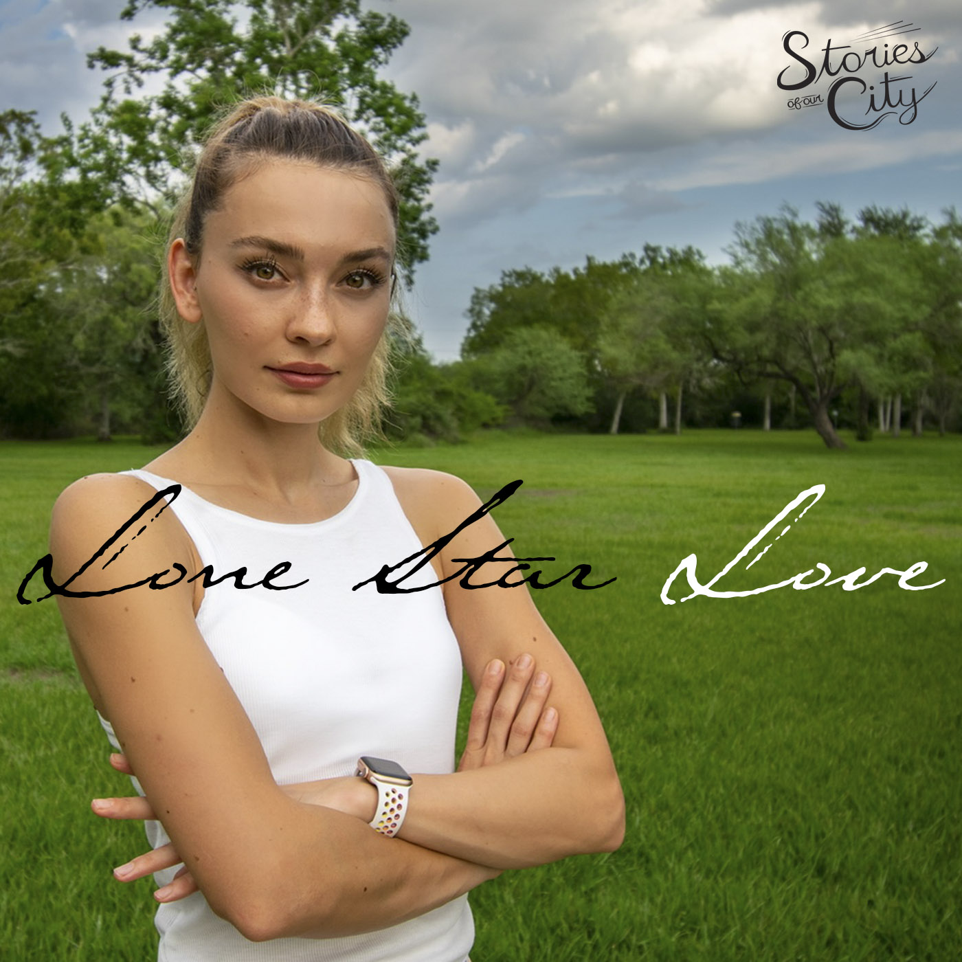 218: Lone Star Love