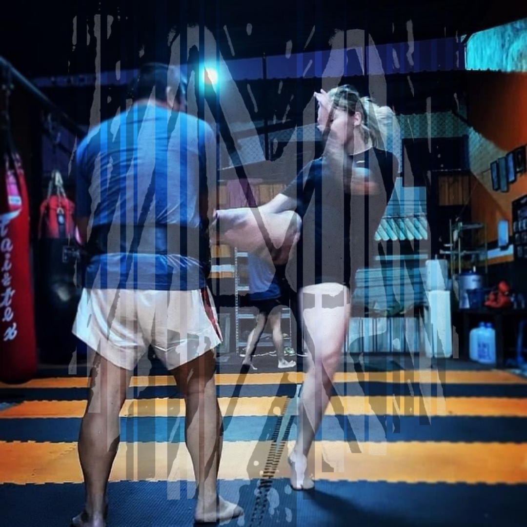 EPISODE 95 w/ JODIE ROSE