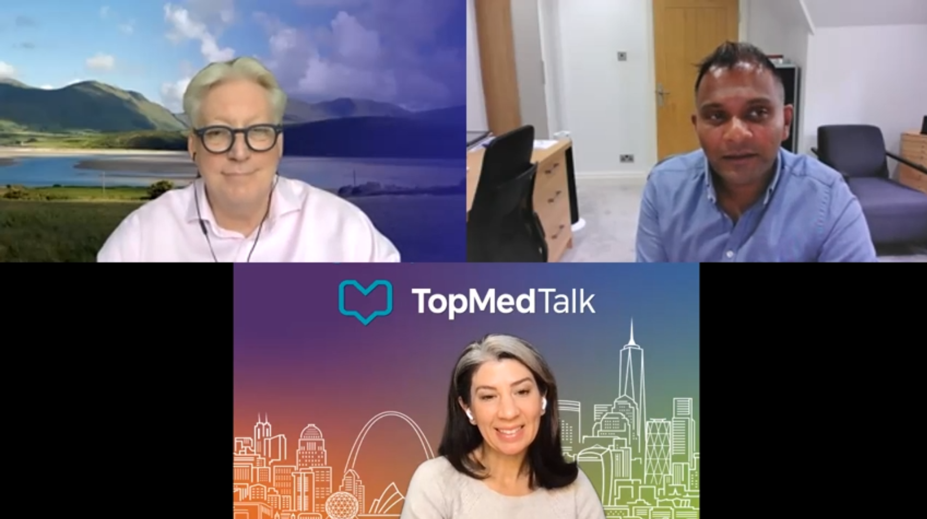 Nociception monitoring and pain management in 2021 | EBPOM Dingle/Chicago