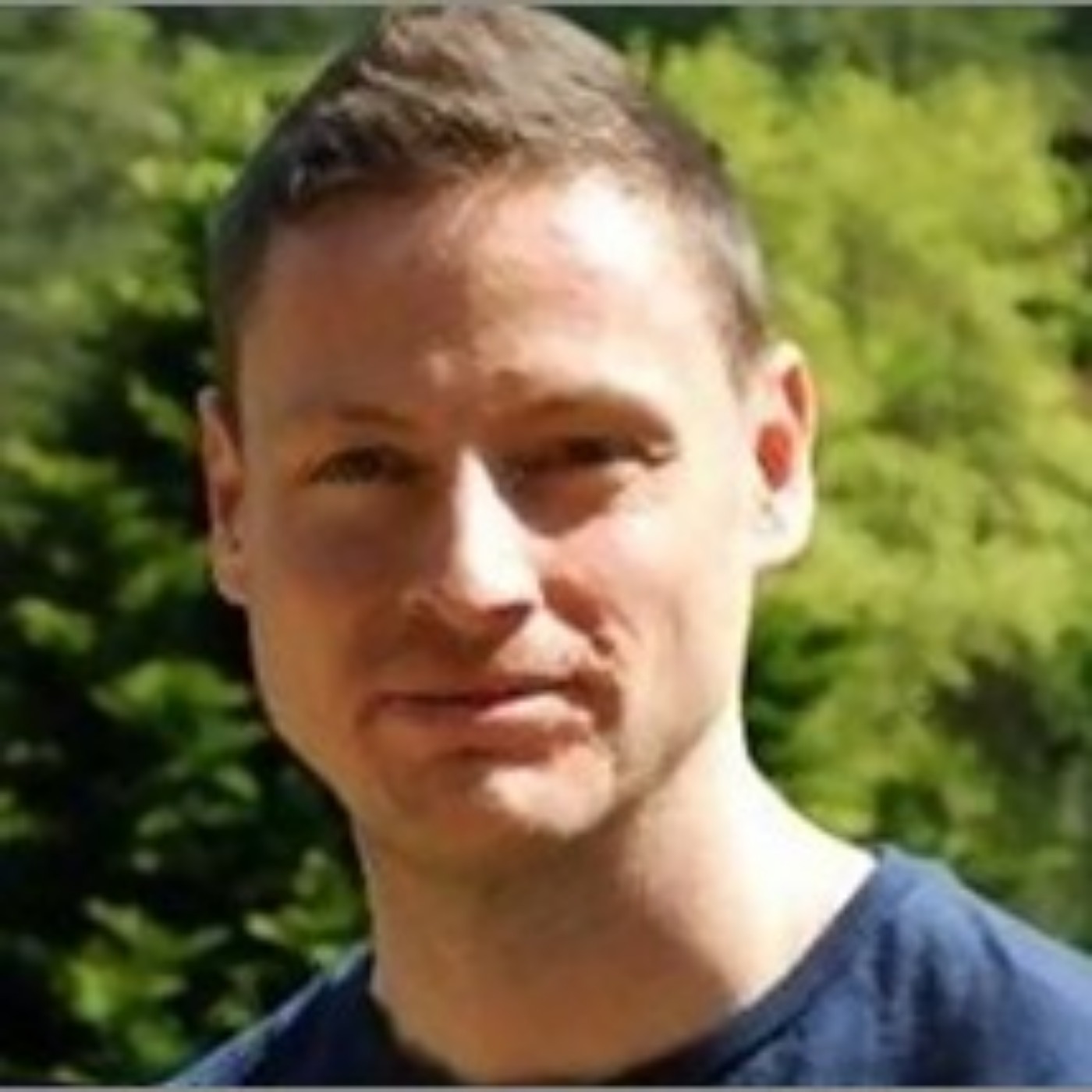 Big Answers for Small Farmers – Kenny Ewan, Founder and CEO, Wefarm – The Power of Information - Connecting Farmers Globally to Advance Small-scale Farming Efficiency and Productivity