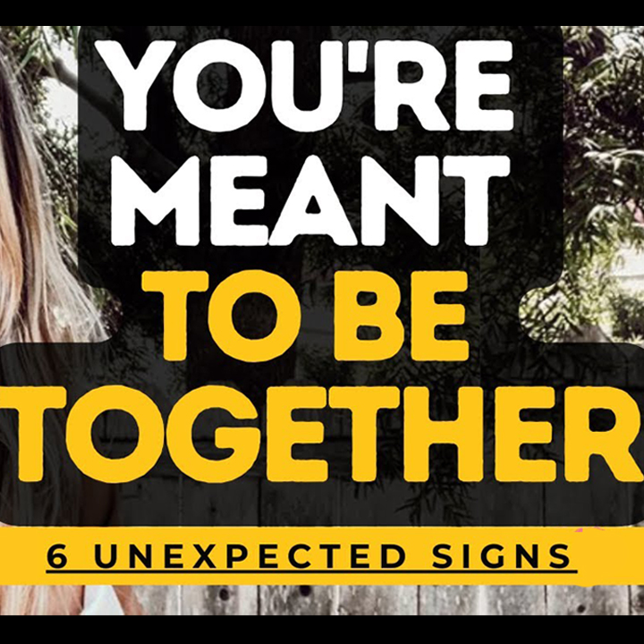 Jake Ducey\'s 2nd Mind Podcast