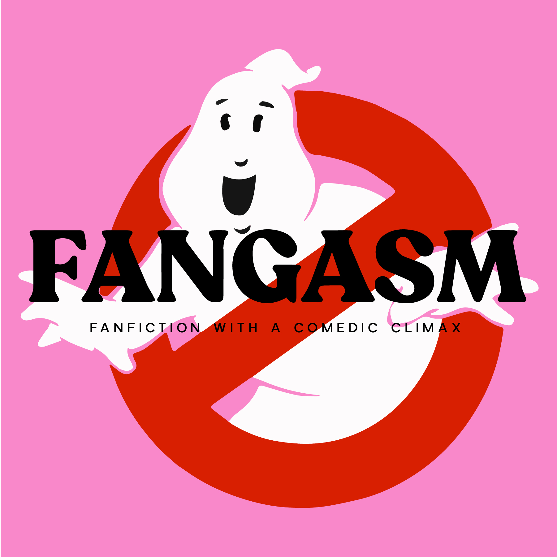 Fangasm