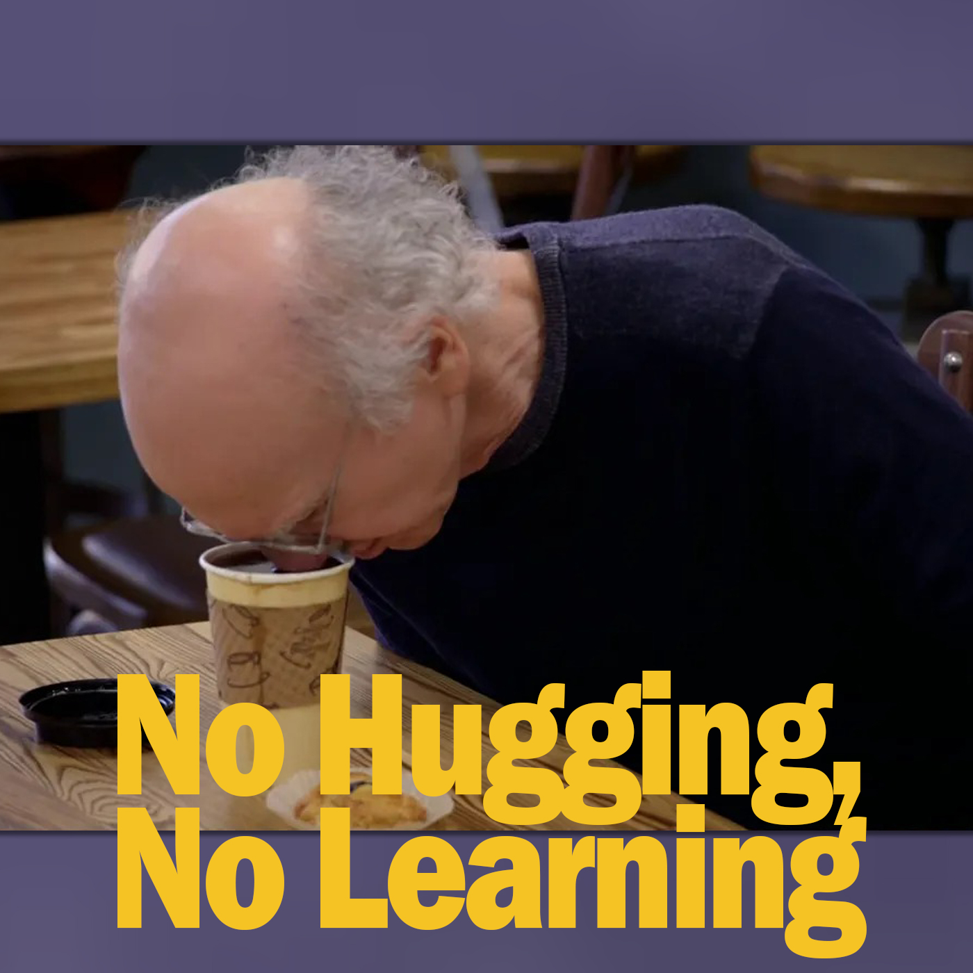 Happy New Year (S10E1)