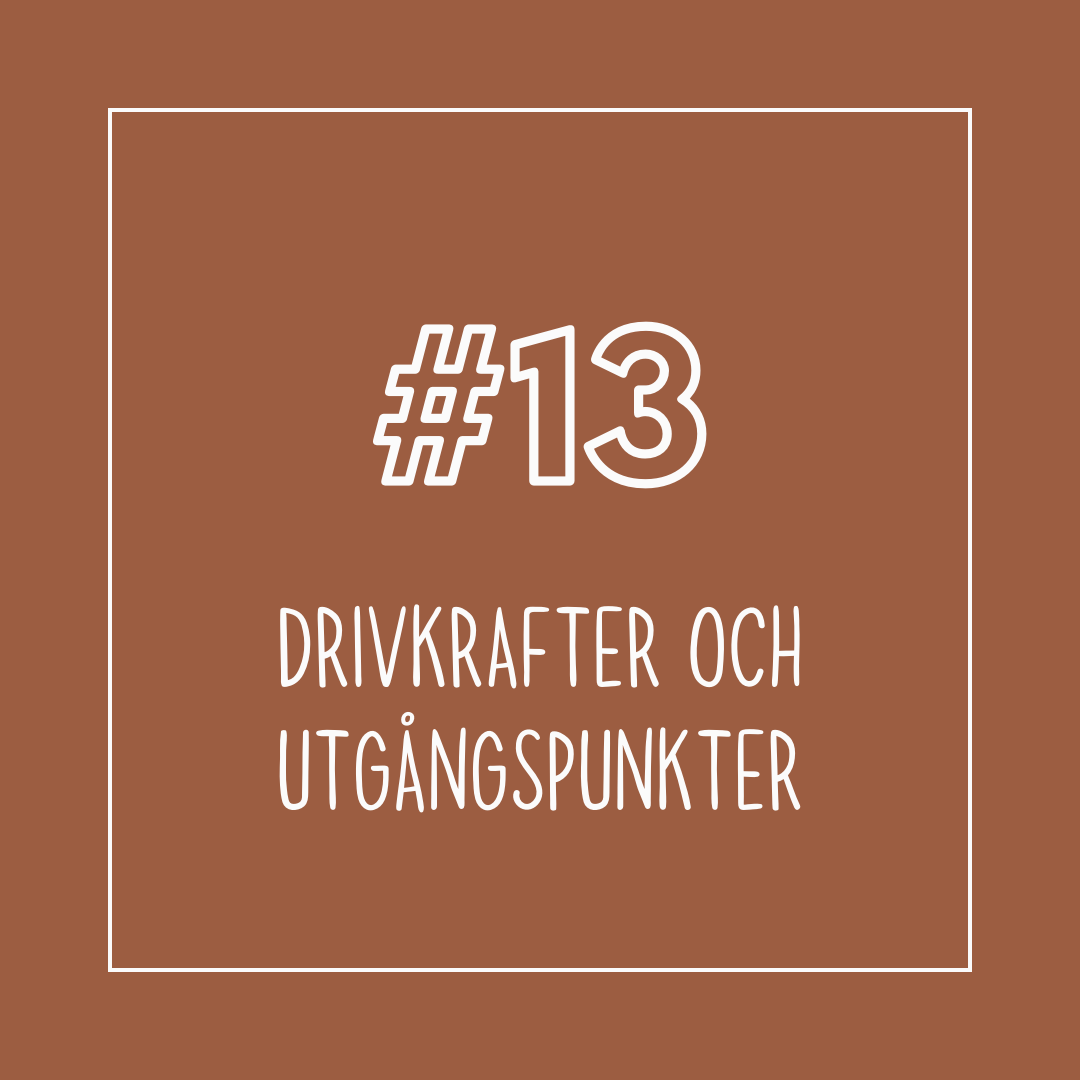 Jord är du
