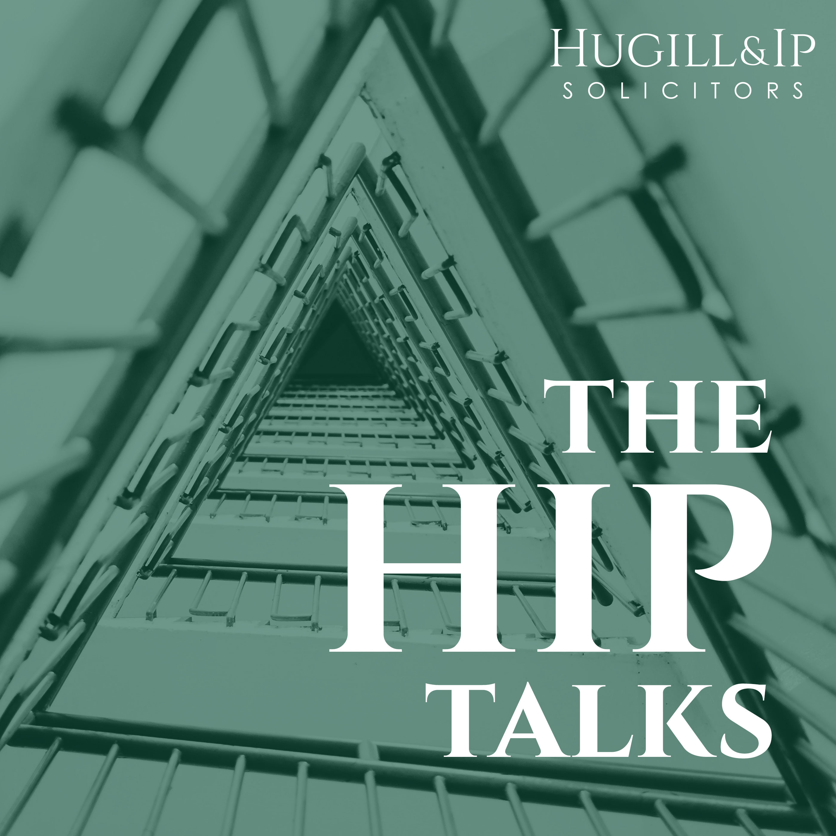 the HIP talks