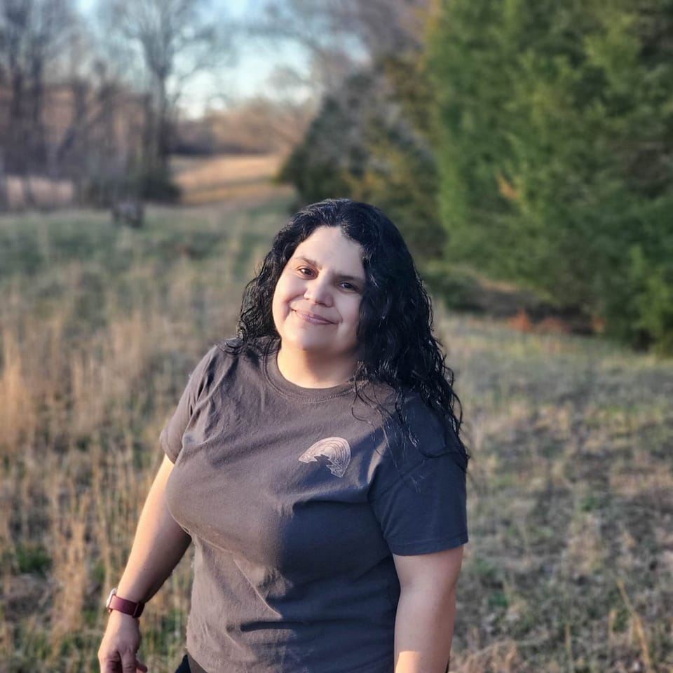 “Are You A Parent Of An Adult Child With Special Needs Who Might Not Ever Leave Home?”