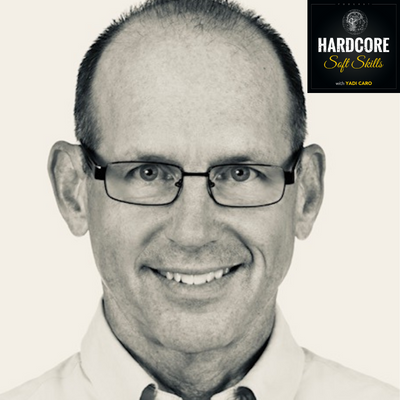 Replay: Creating Leaders with L. David Marquet