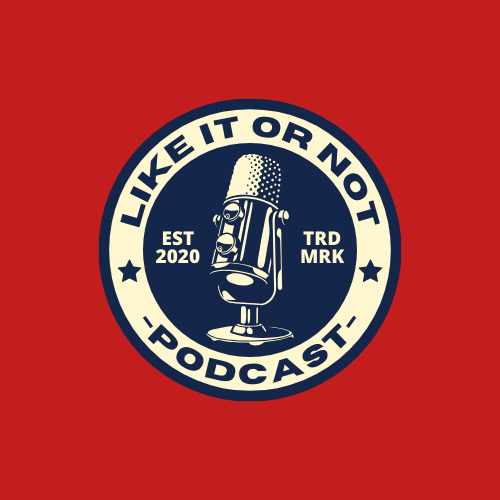 Ep. 176 - Volodymyr Lewinsky