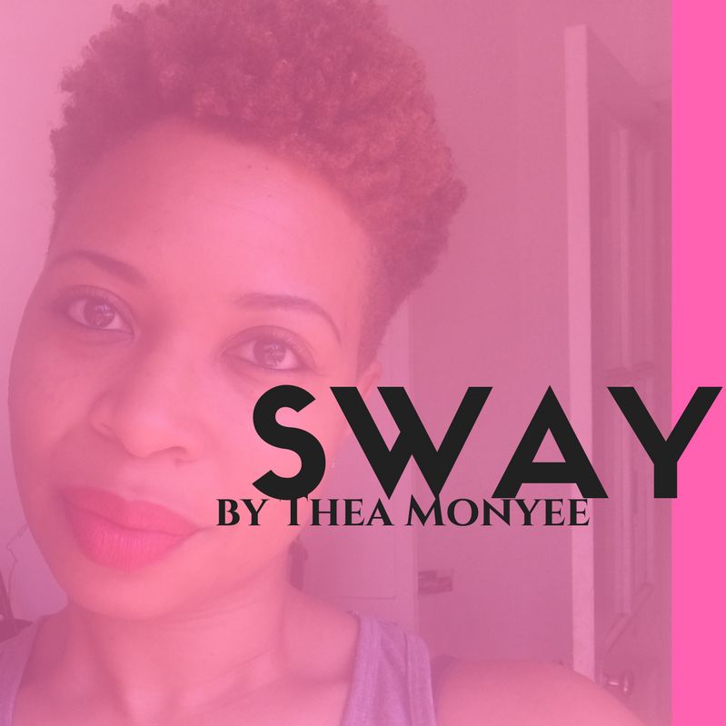 Dem Black Mamas Podcast