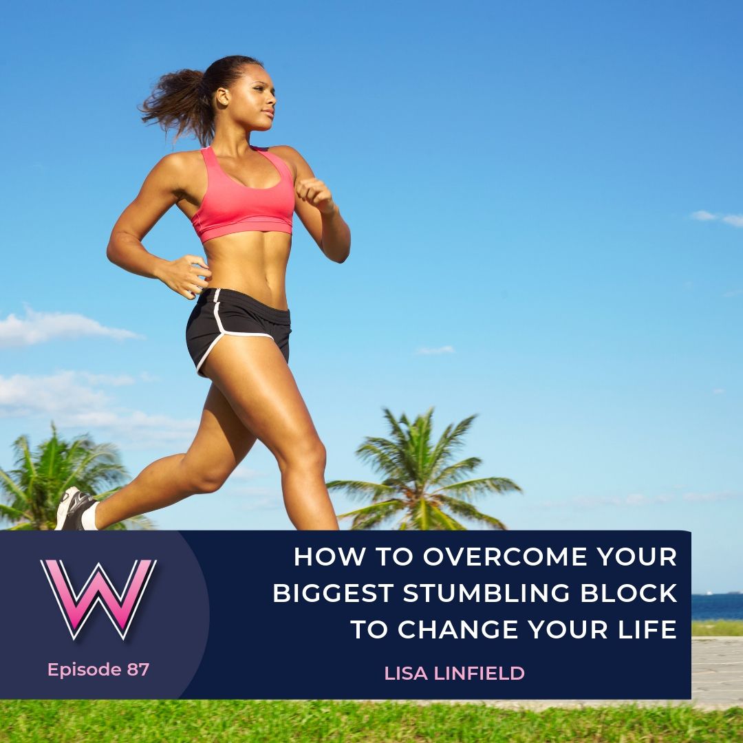 Working Women\'s Wealth