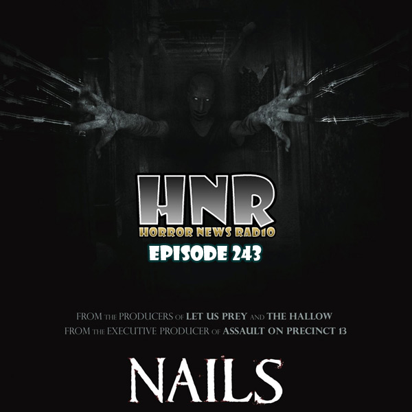 Decades of Horror | Horror News Radio