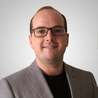 Tech Policy Leaders