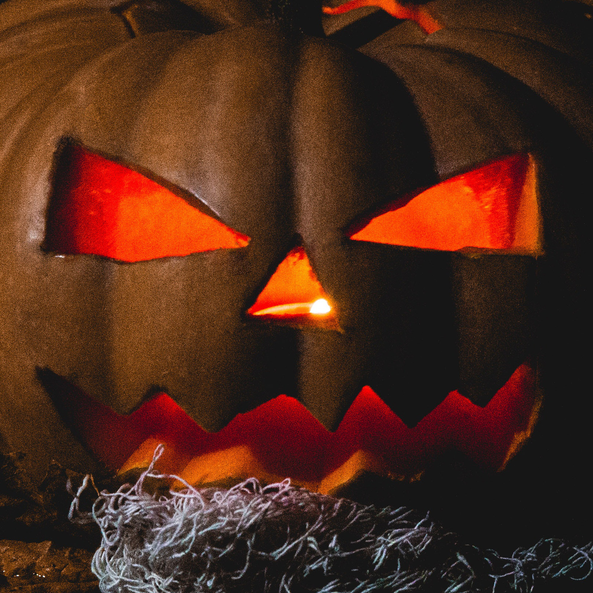 #10 - Halloween: Resurrection (2002)