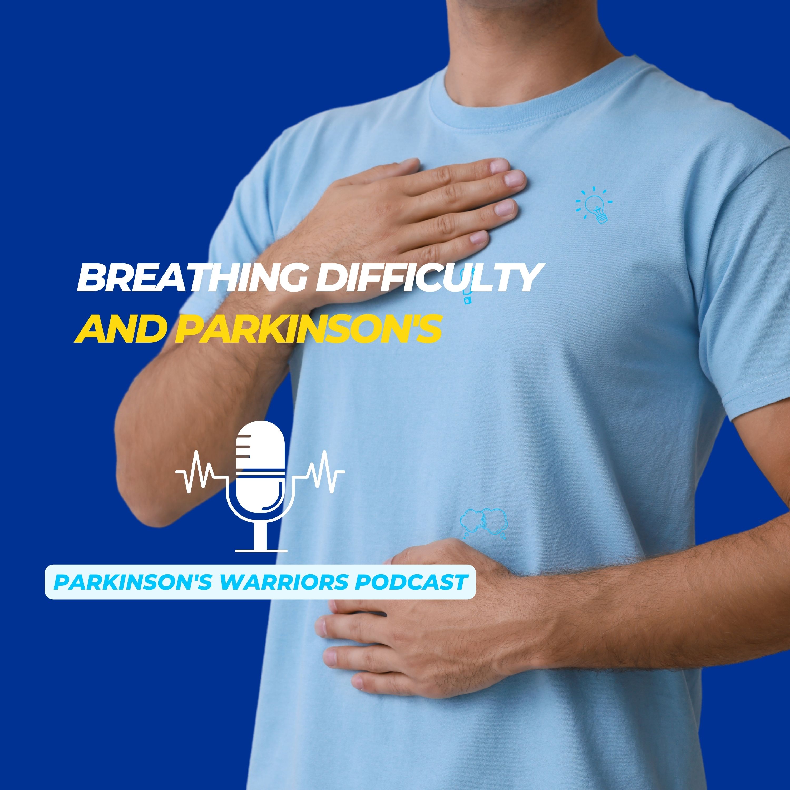 Parkinson\'s Disease Education Podcast