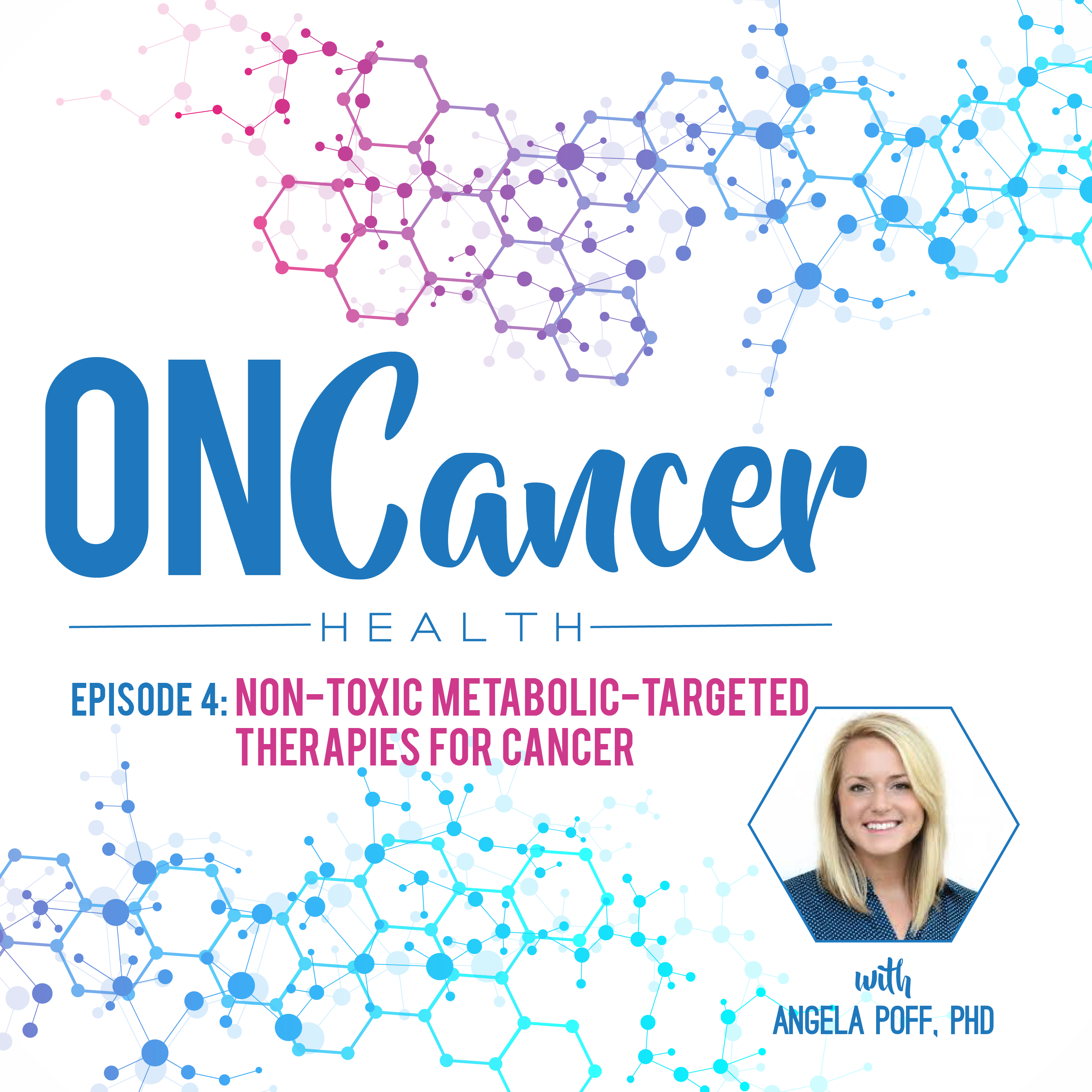 ONCancer Health