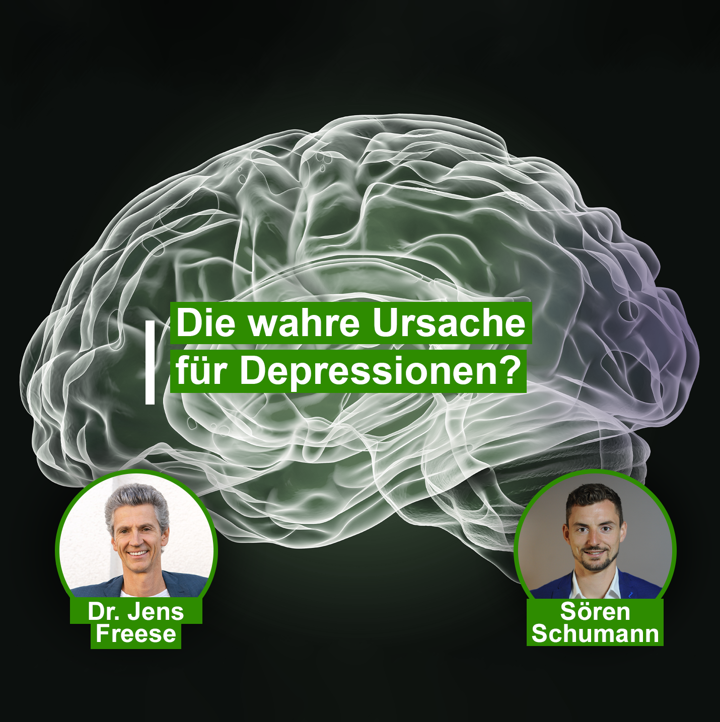 Gesundheit Ganzheitlich