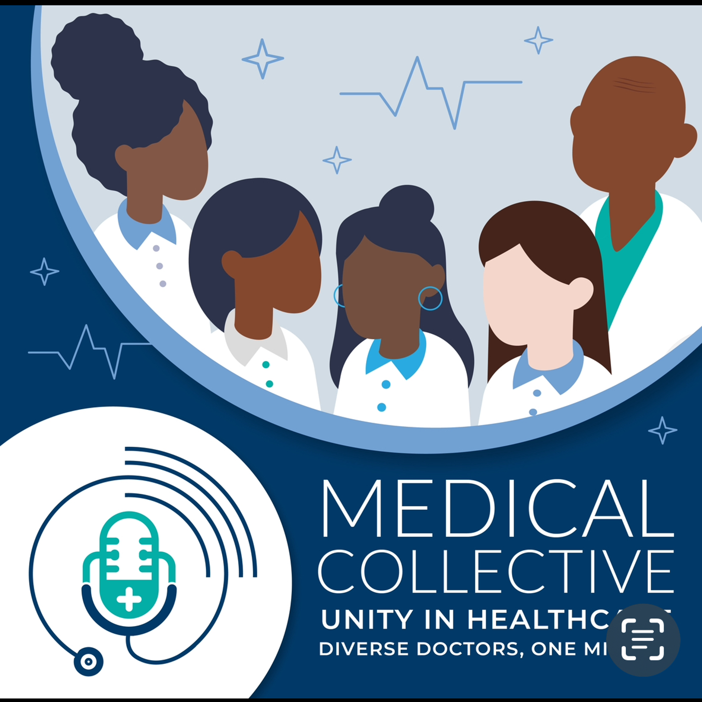 The Medical Collective