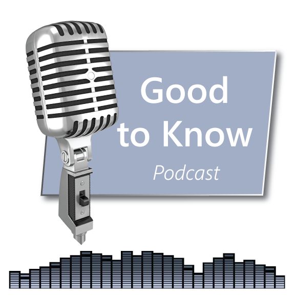 Investing in Your Career # 304