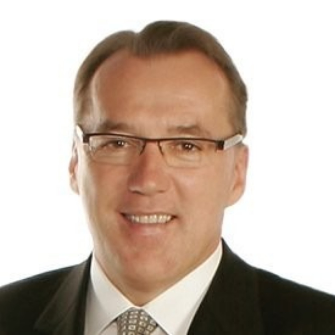 Financial Transactions – Frank Holmes, HIVE Blockchain Technologies Ltd. – Blockchain, Bitcoin, and The Changing Financial Landscape
