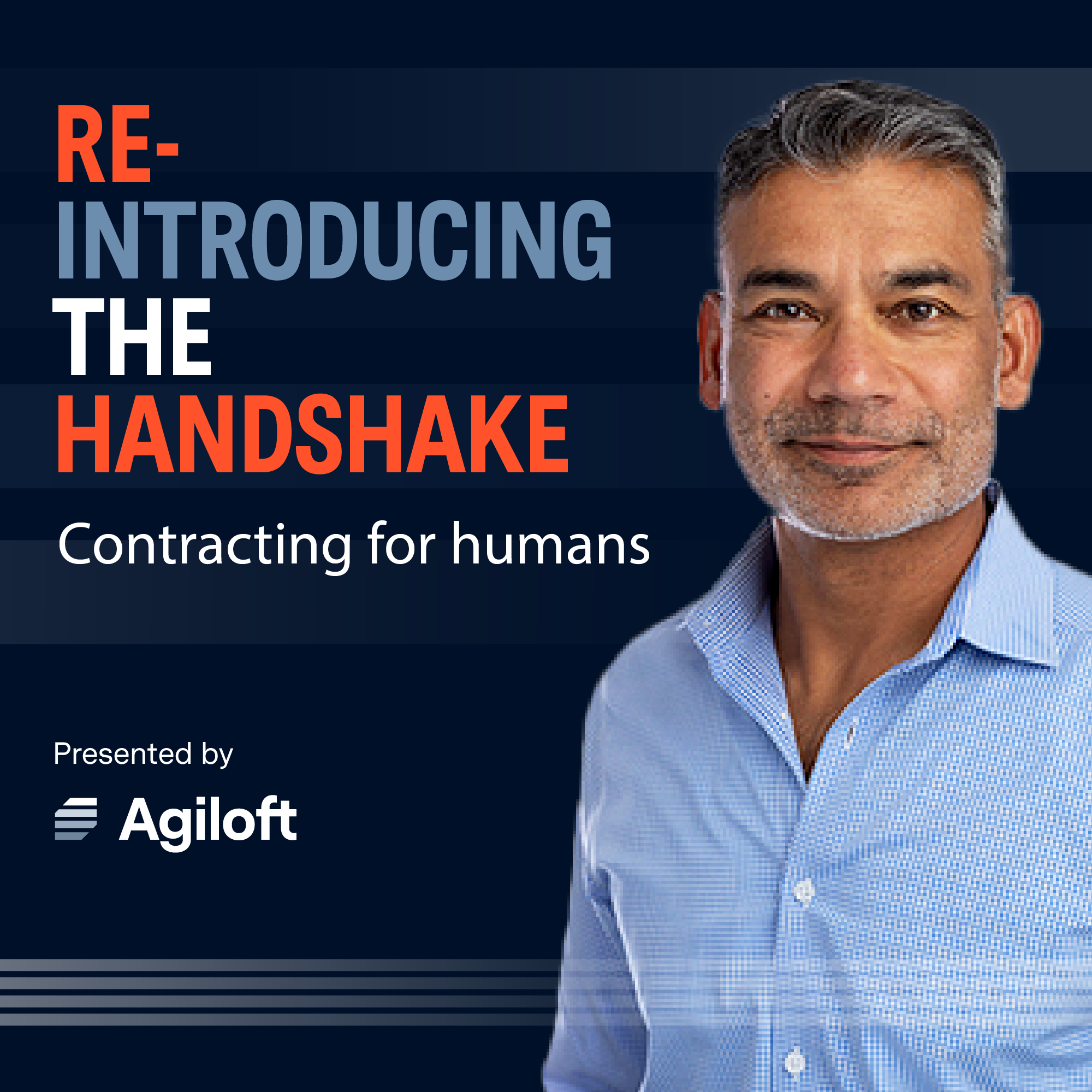 contacts-reach-demographics-for-reintroducing-the-handshake-podchaser