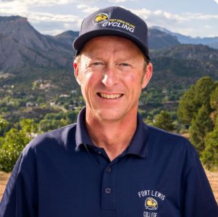Mile High Endurance Podcast