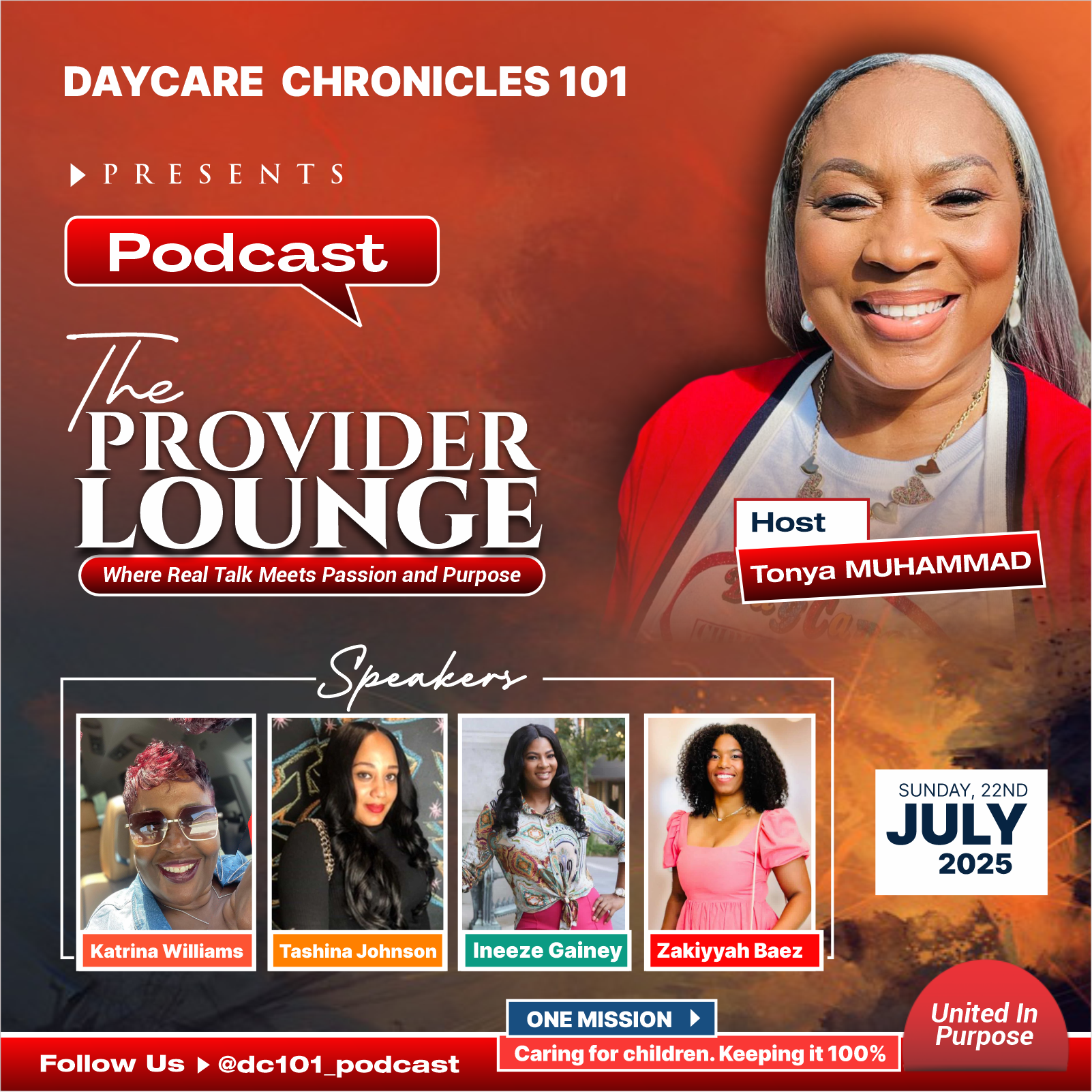 Provider Check-In 2023
