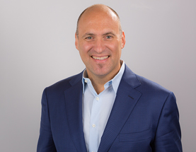 cover of episode Build Wealth, Not Just A Business: Eric Miller On Creating A Practice That Sets You Free