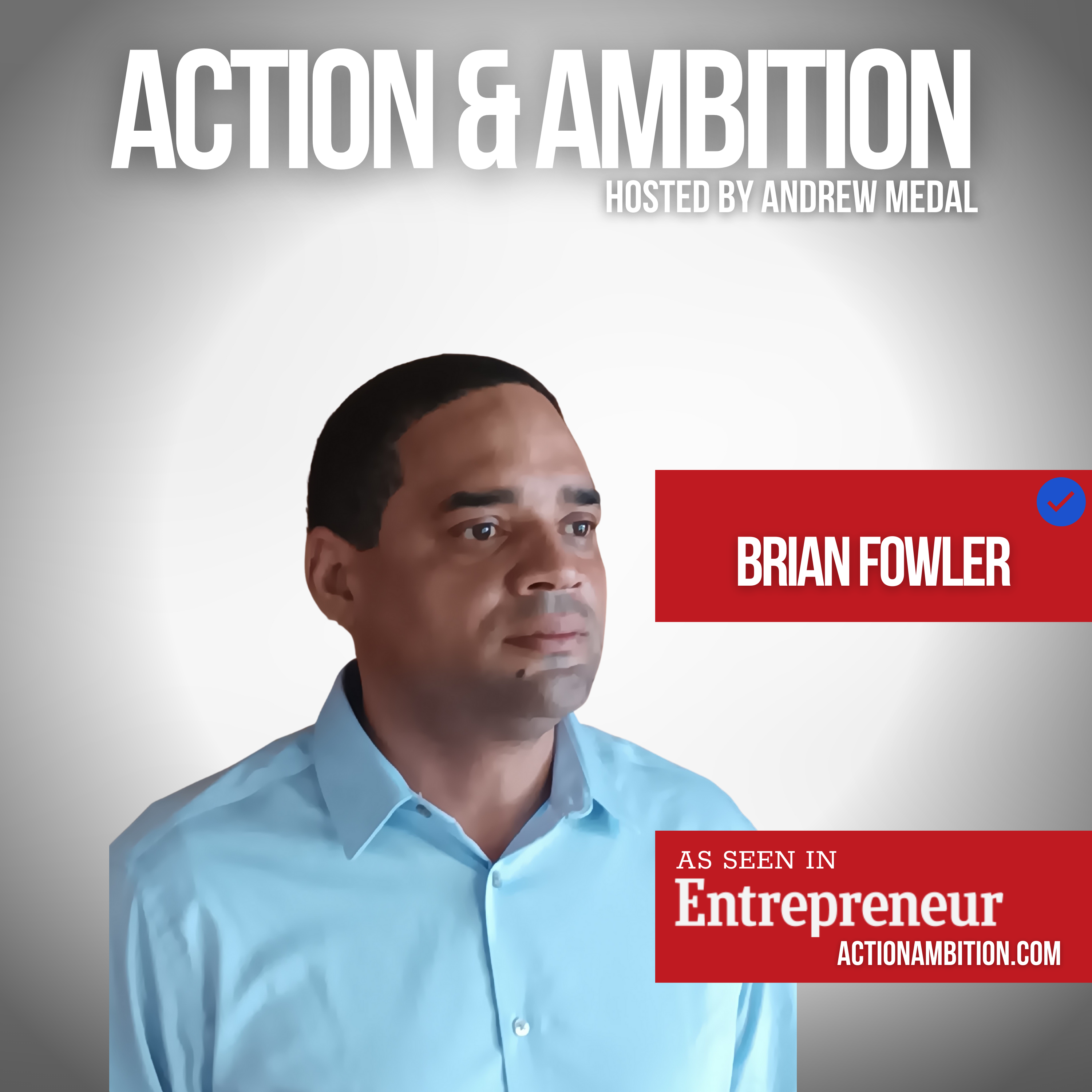 The Future of Chatbots: How Brian Fowler's Optobiz.ai is Redefining Conversational AI for Businesses