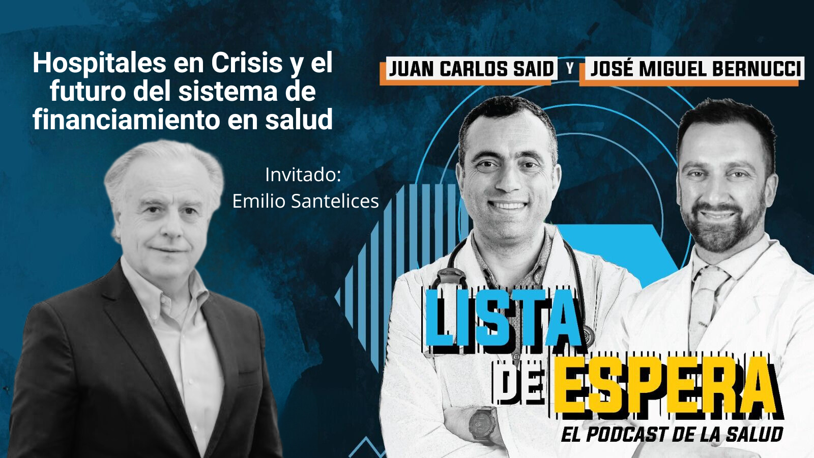 Lista de Espera