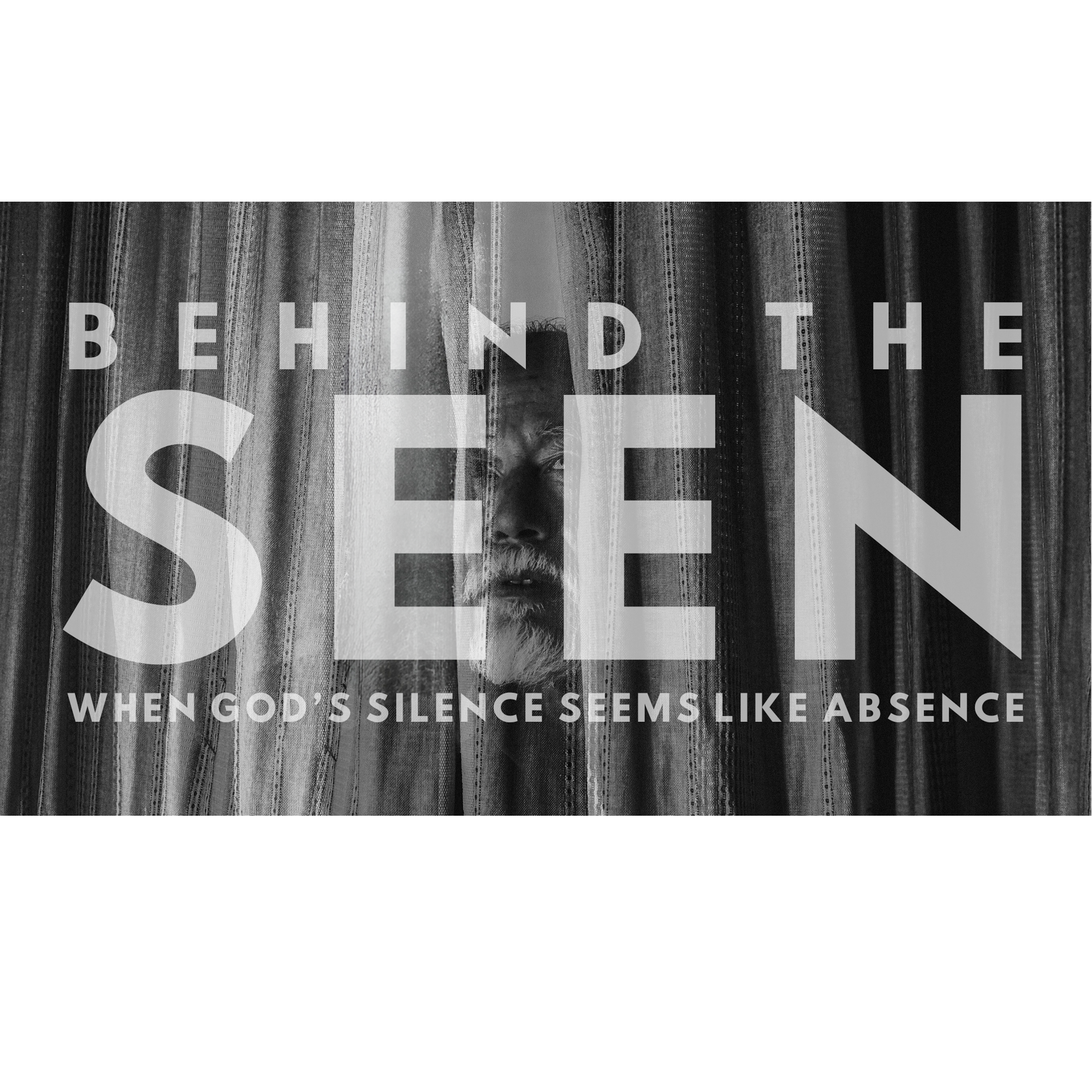 Behind the Seen -PT 1 -Out of Control