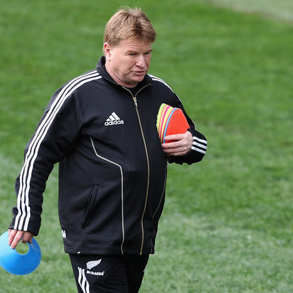 RuggaMatrix America - GoffRugbyReport